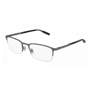 Мед. оправа Montblanc MB0117O 004 54