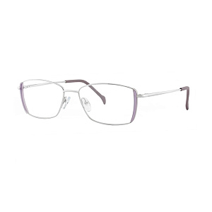 Мед. оправа STEPPER SI-50190 F028 54