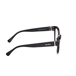 Мед. оправа Max Mara MM5230 001 52 