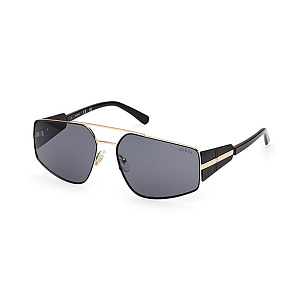 Очки с/з Guess GU00091 05A 61