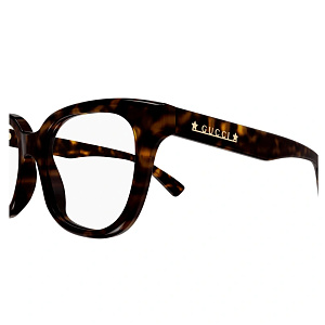 Мед. оправа Gucci GG1173OA 002 53