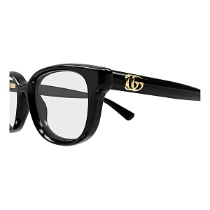 Мед. оправа Gucci GG1978O 005 54
