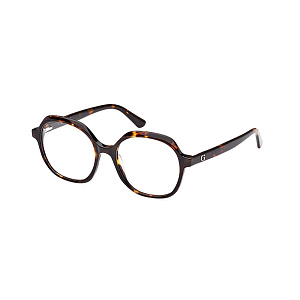 Мед. оправа Guess GU8271 052 50