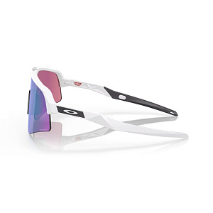 Очки с/з OAKLEY OO9465 0439 99