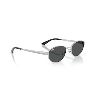 Очки с/з Ray-Ban RB 3774D 003/87 55