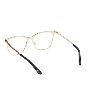 Мед. оправа Emilio Pucci EP5281 A99 56 