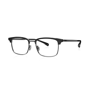 Мед. оправа BOLON BT1530 B11 53