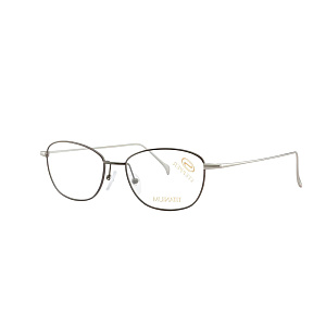 Мед. оправа STEPPER SI-50200 F022 54