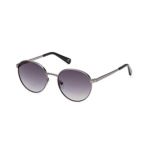 Очки с/з Guess GU5214 06B 52
