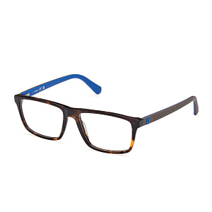 Мед. оправа Guess GU50130 052 57