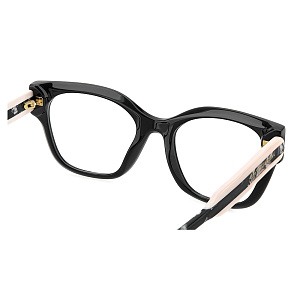 Мед. оправа Carolina Herrera HER 0324 807 53