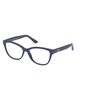 Мед. оправа Guess GU50307 090 55