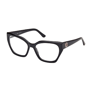 Мед. оправа Guess GU50112 001 53