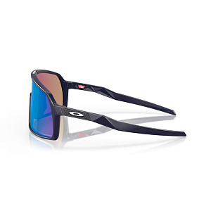 Очки с/з OAKLEY OO9462 228 134