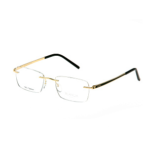 Мед. оправа BLANCIA BC-282 C2 52