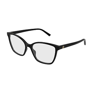 Мед. оправа Gucci GG1995O 001 54