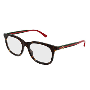 Мед. оправа Gucci GG1990O 006 53