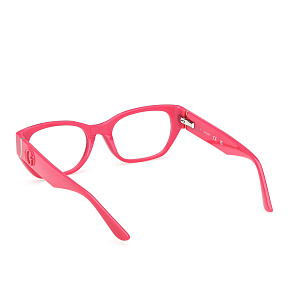Мед. оправа Guess GU50304 072 52