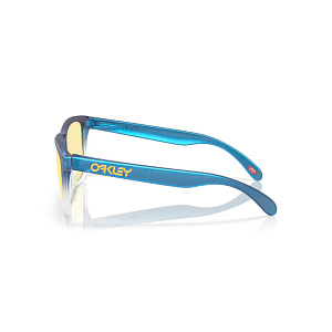 Очки с/з OAKLEY OO9013 M455 55