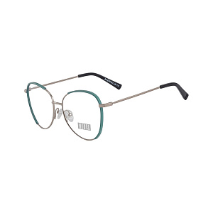 Мед. оправа Merel MR6420 COL.02 55