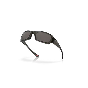 Очки с/з OAKLEY OO9238 0554 54