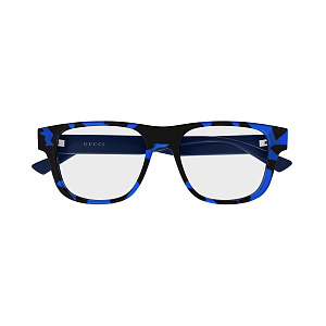Мед. оправа Gucci GG2086O 008 55