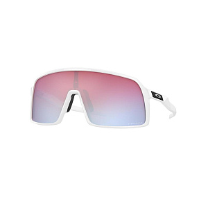 Очки с/з OAKLEY OO9406 2237 99