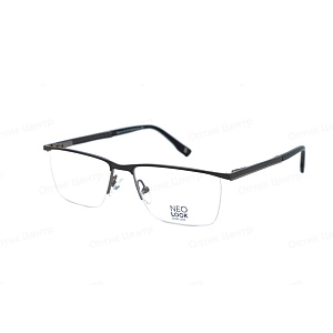 Мед. оправа Neolook N-2228 C. 414 55