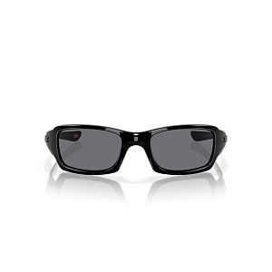Очки с/з OAKLEY OO9238 0454 54