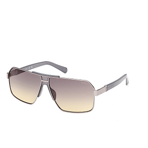 Очки с/з Guess GU00305 08B 64
