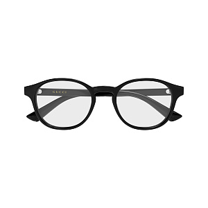 Мед. оправа Gucci GG2137OK 001 50