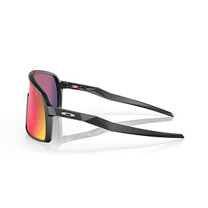 Очки с/з OAKLEY OO9406 0837 99