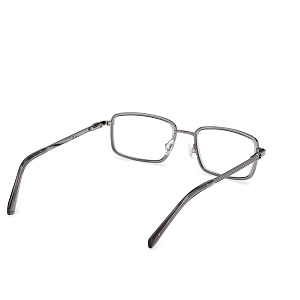 Мед. оправа Guess GU50325 020 52
