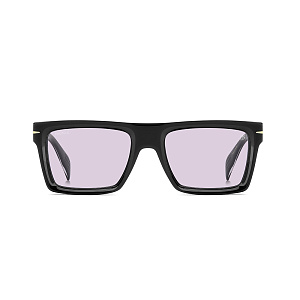 Очки с/з David Beckham DB 7148/S 807KE 53
