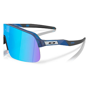 Очки с/з OAKLEY OO9496 0334 99
