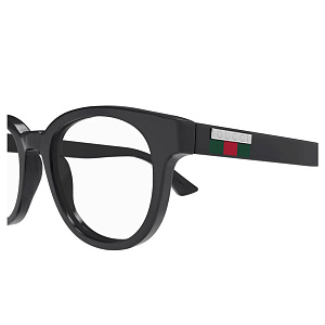 Мед. оправа Gucci GG0769O 005 50