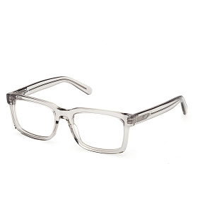 Мед. оправа GCDS GD5055 020 53 