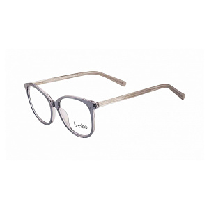 Мед. оправа Baniss BS7076 COL.02 52
