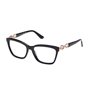 Мед. оправа Guess GU50181 001 54