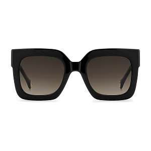 Очки с/з Carolina Herrera HER 0369/S GBYHA 52