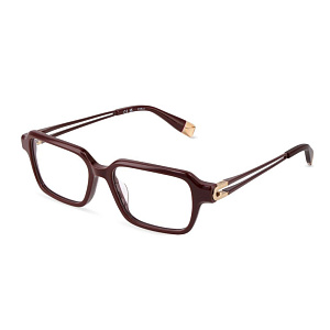 Мед. оправа Furla VFUB04 COL.0AR3 52