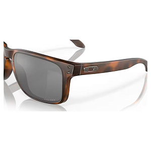 Очки с/з OAKLEY OO9417 0259 59
