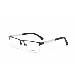 Мед. оправа Merel MR7258 COL.01 53