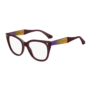 Оправа ETRO ETRO 0094 LHF 53