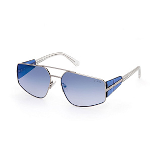 Очки с/з Guess GU00091 08X 61