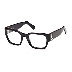 Мед. оправа GCDS GD5029 001 52