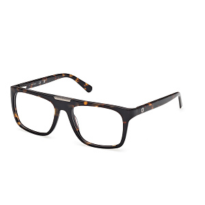 Мед. оправа Guess GU50328 052 55