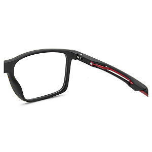 Мед. оправа Carrera CARRERA 8931 BLX 55