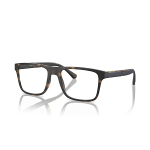 Оправа EMPORIO ARMANI EA 4115 5089/1W 54 (CL-ON)
