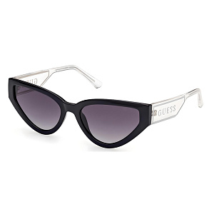 Очки с/з Guess GU7819 01B 56